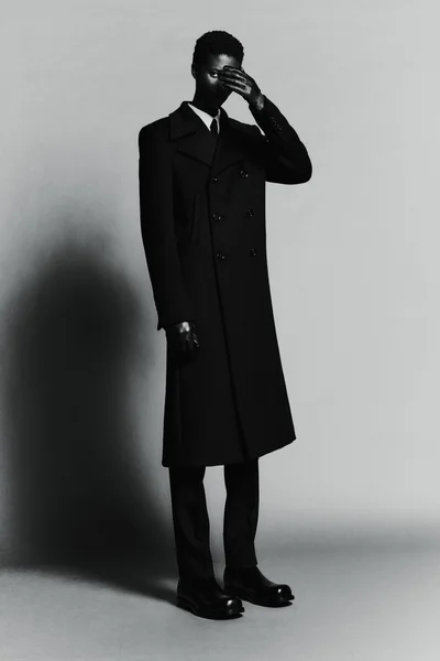Look 39